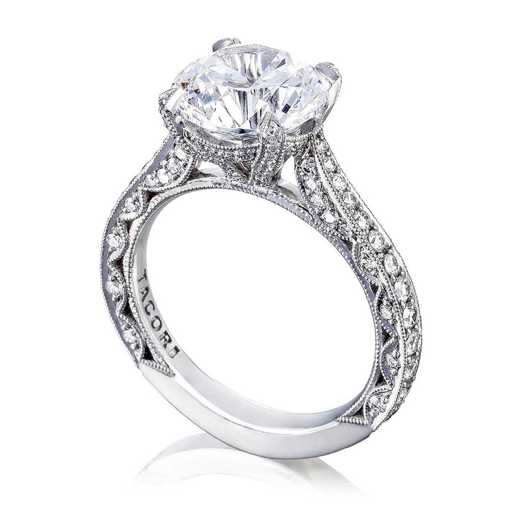 TACORI