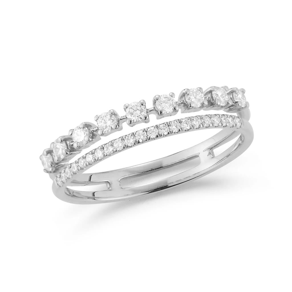 DANA REBECCA DESIGNS