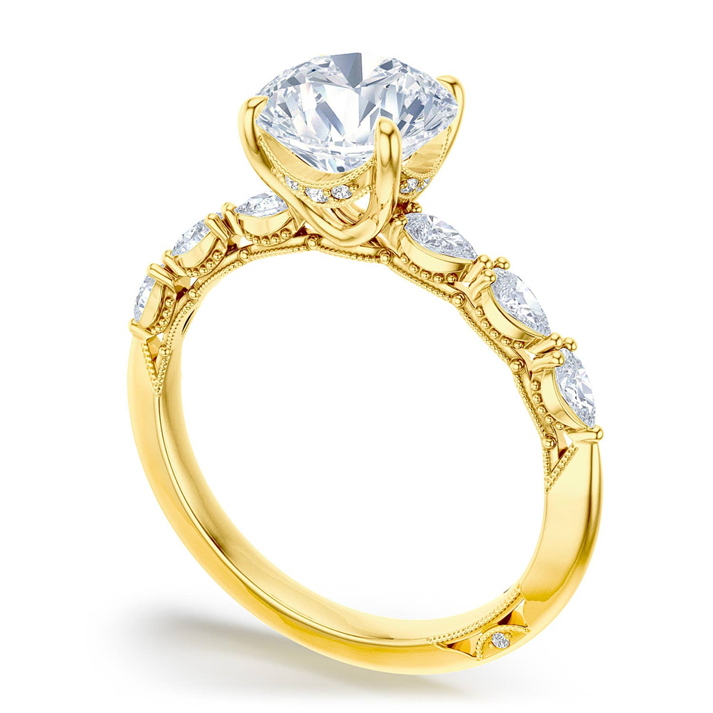 TACORI