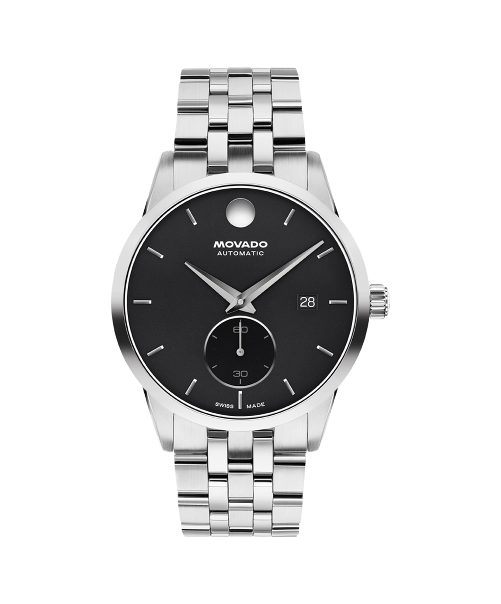 MOVADO