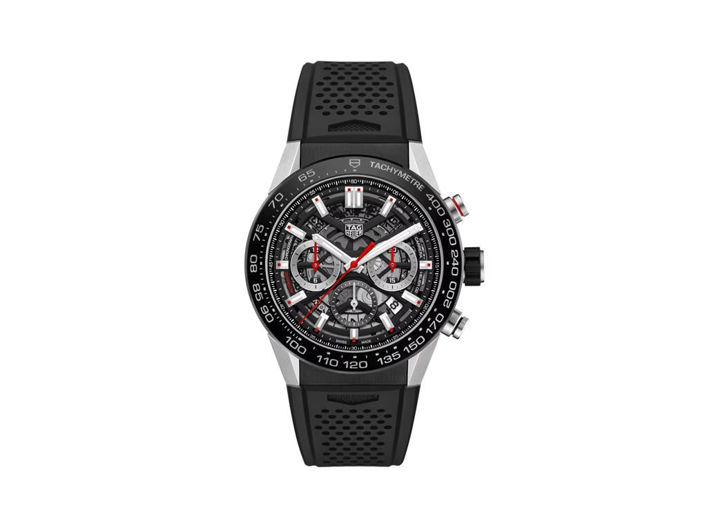 TAG HEUER