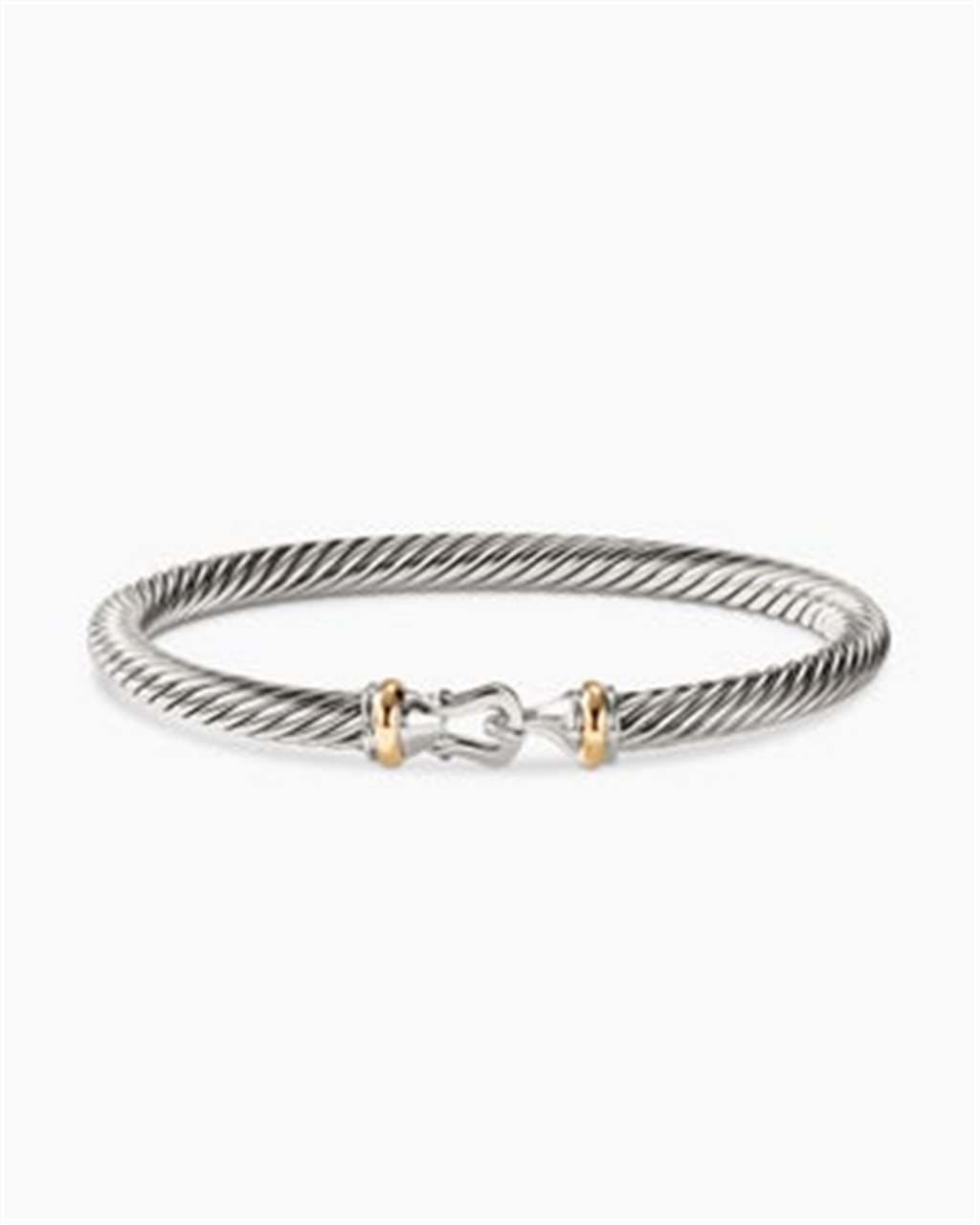 DAVID YURMAN: WOMENS