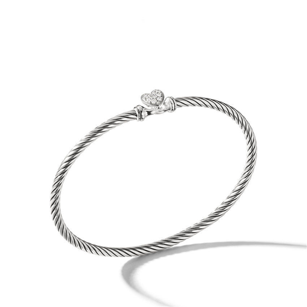 DAVID YURMAN: WOMENS