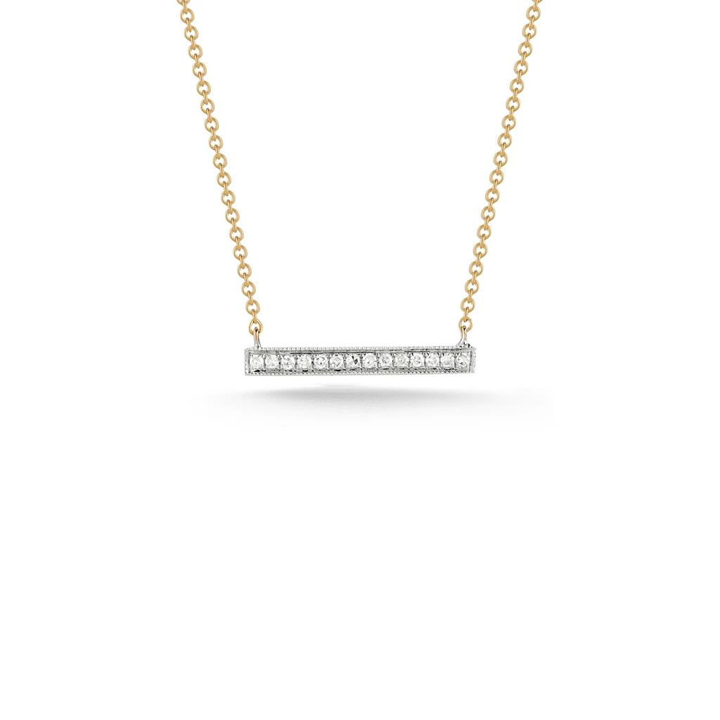 DANA REBECCA DESIGNS