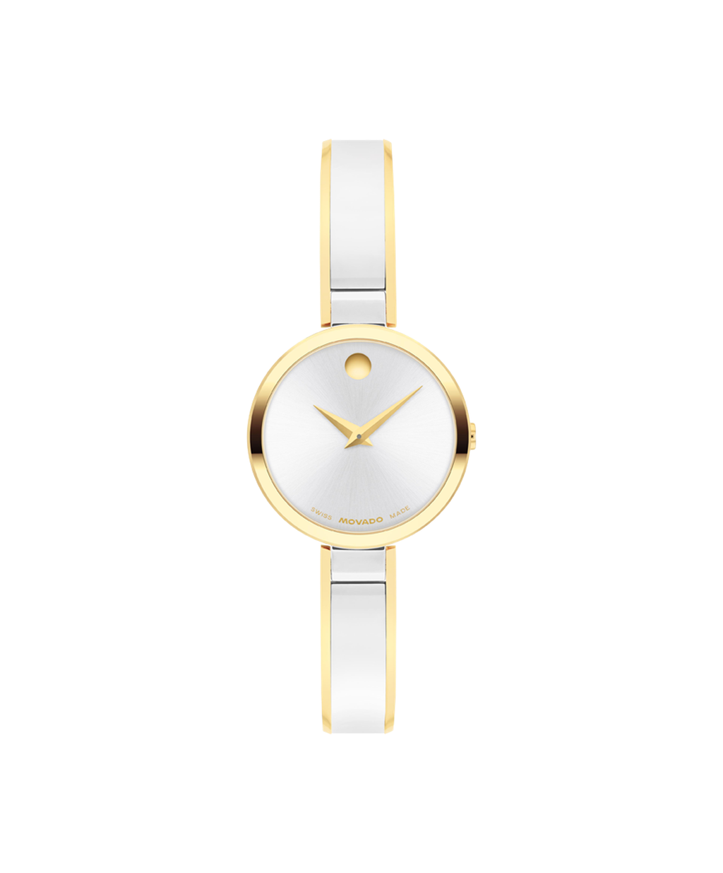MOVADO