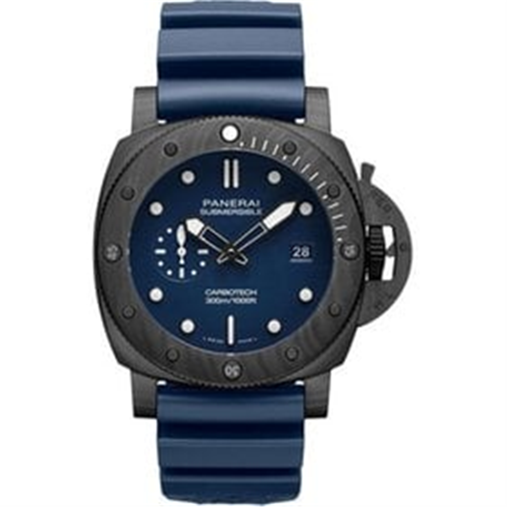 PANERAI