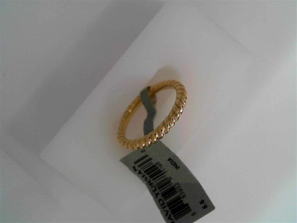 DAVID YURMAN: WOMENS