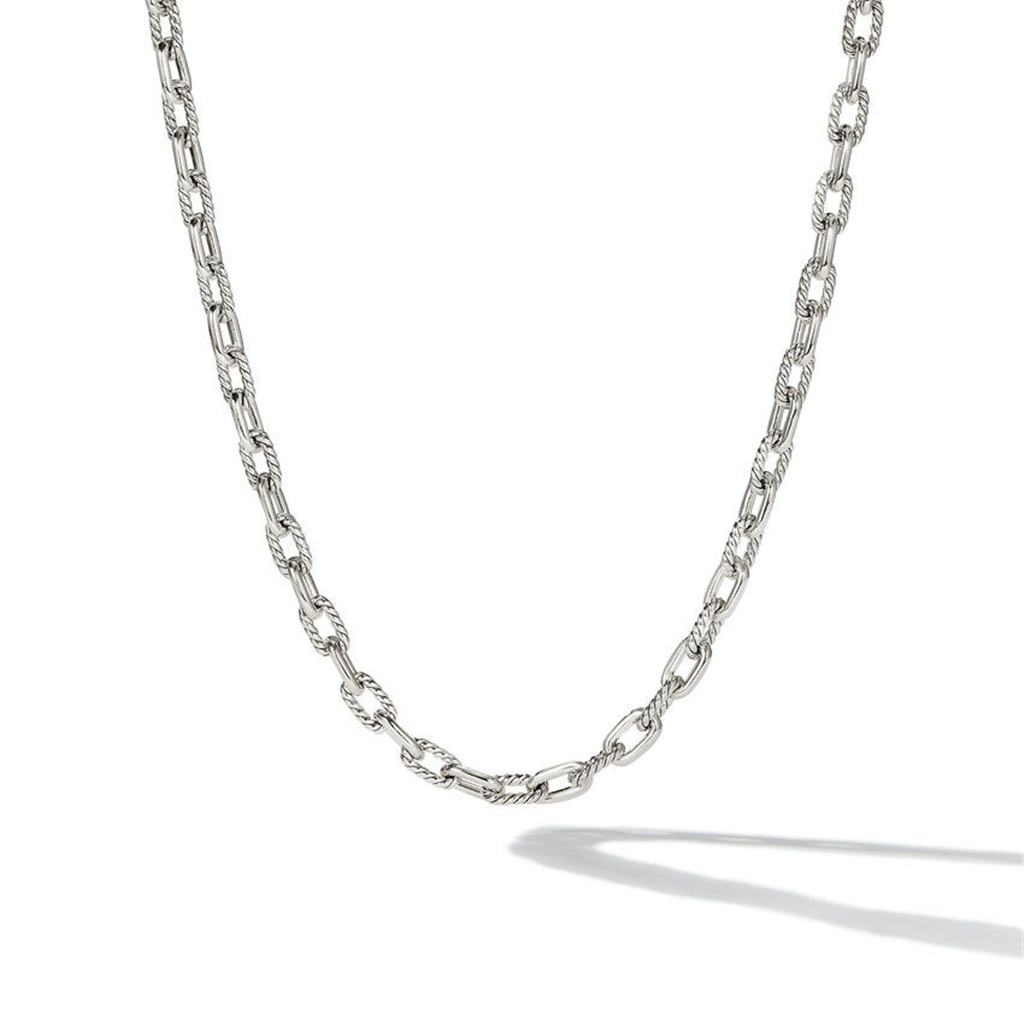 DAVID YURMAN: WOMENS