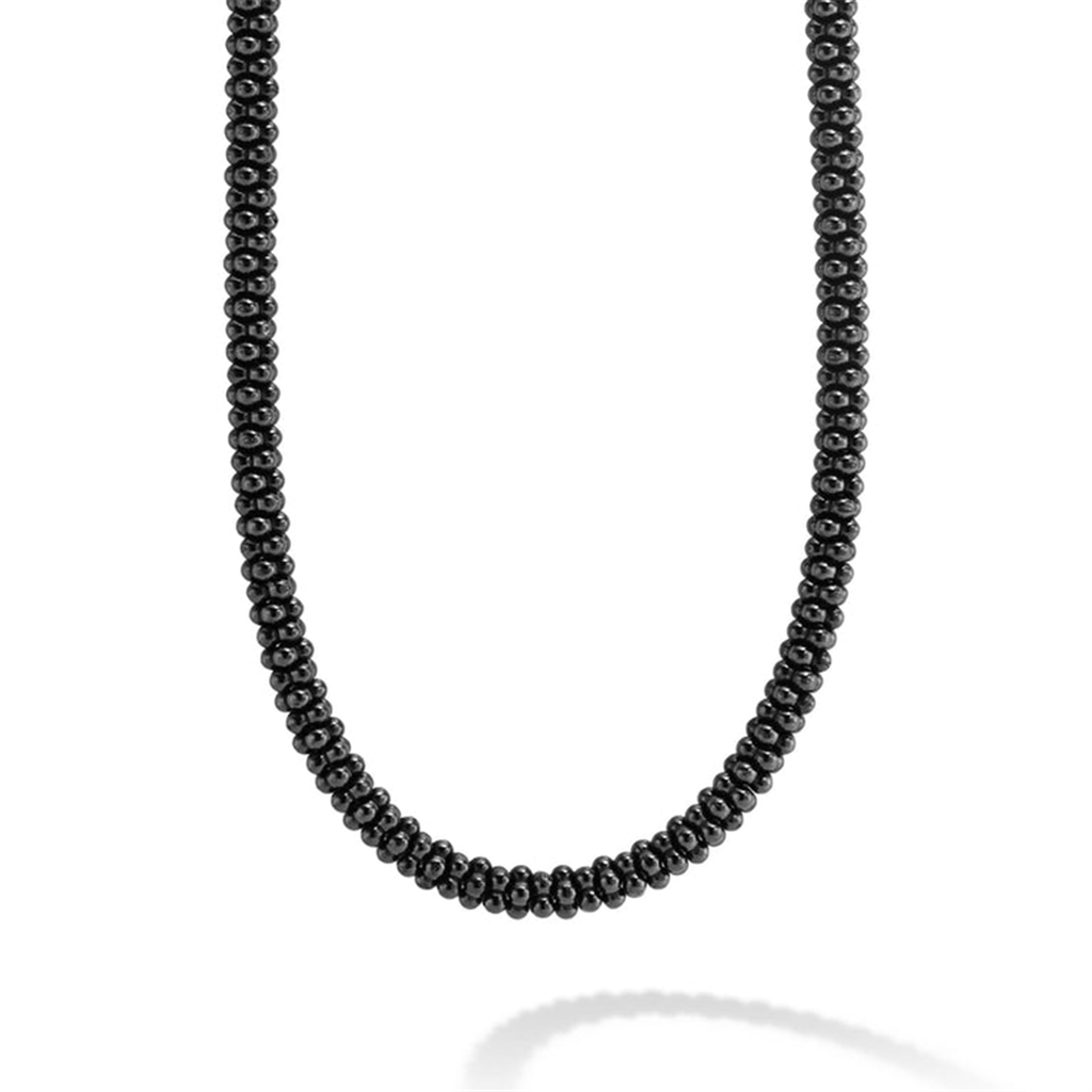 LAGOS