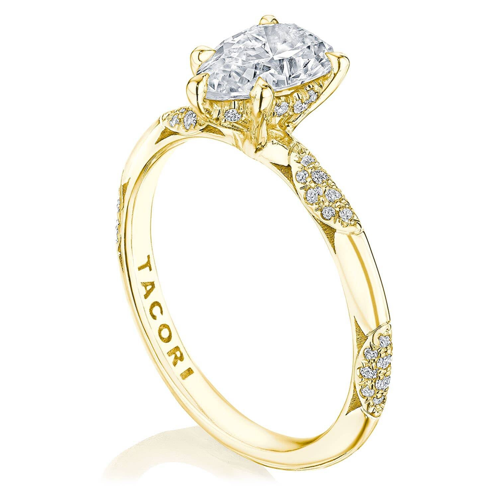 TACORI