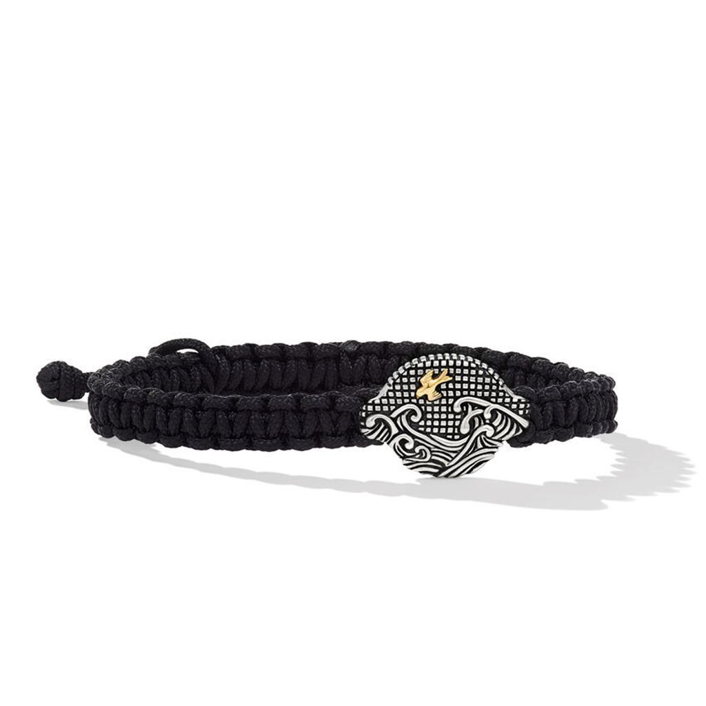 YURMEN