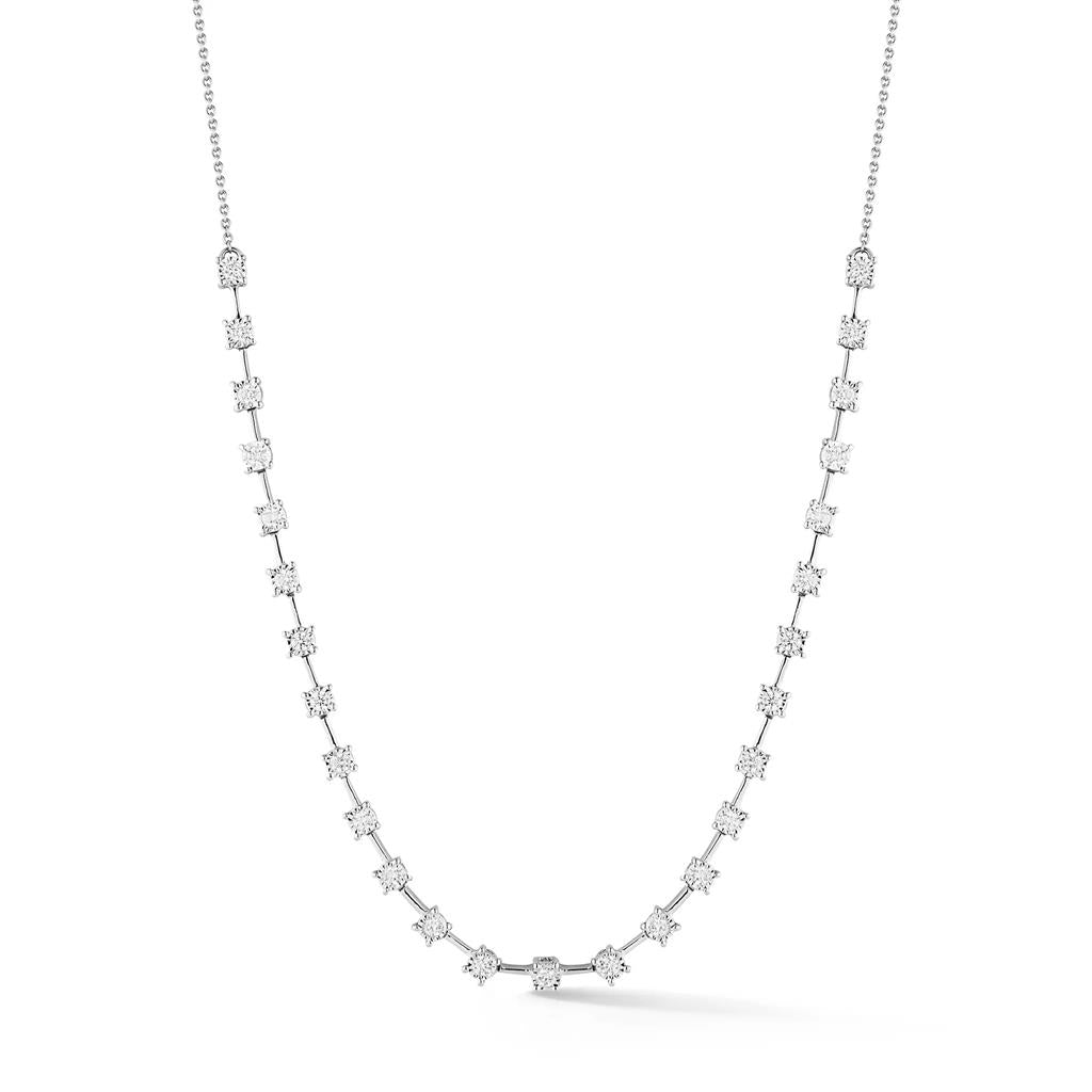 DANA REBECCA DESIGNS