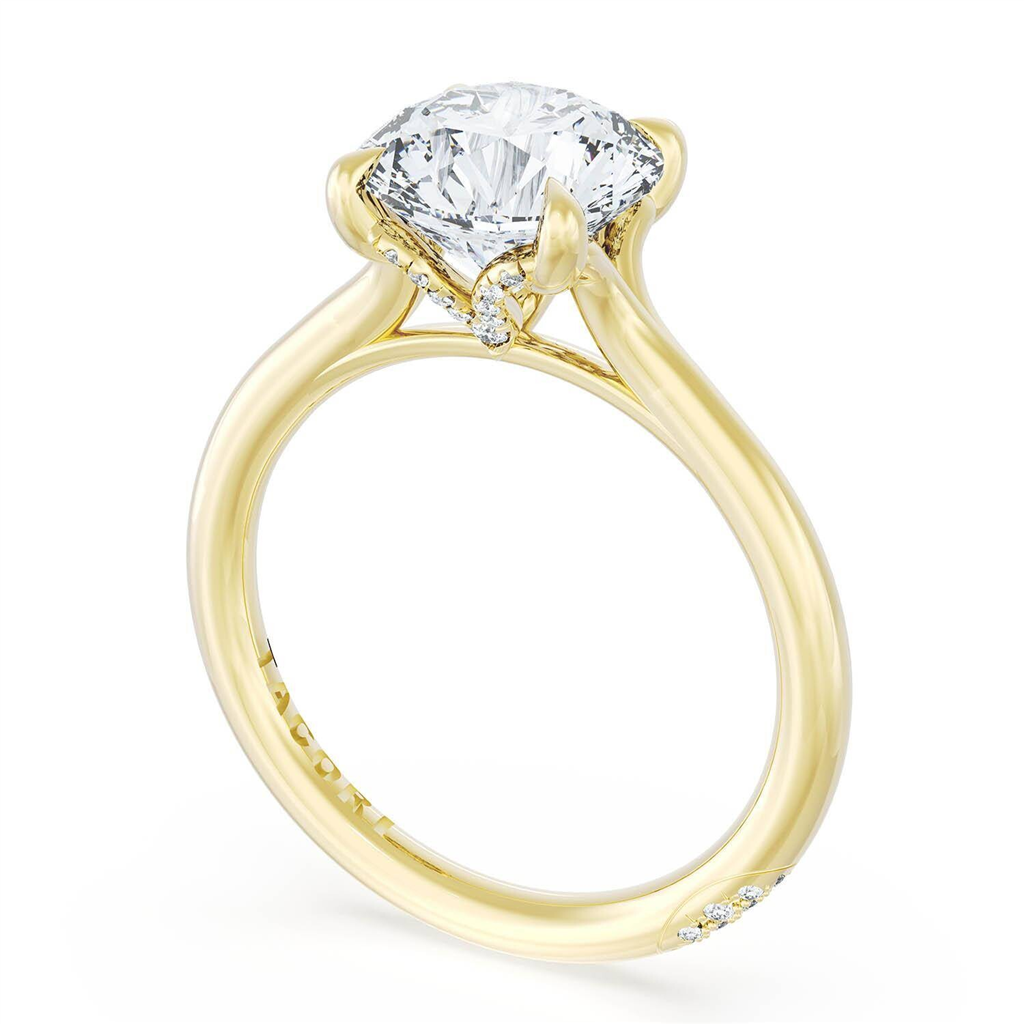 TACORI