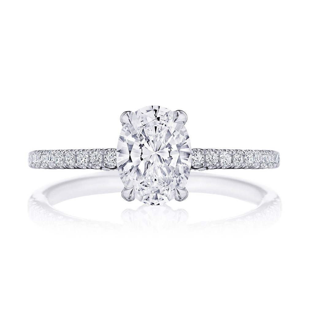TACORI