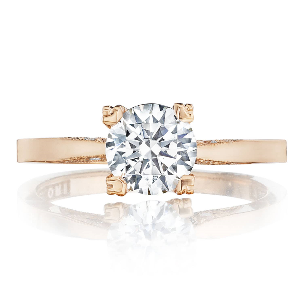 TACORI
