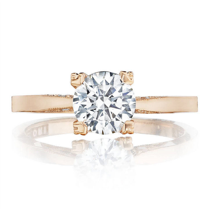 TACORI