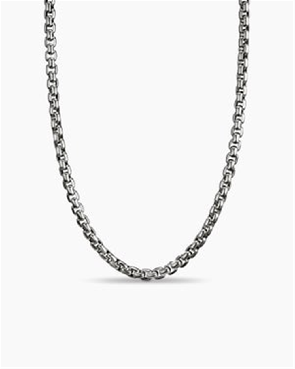 YURMEN