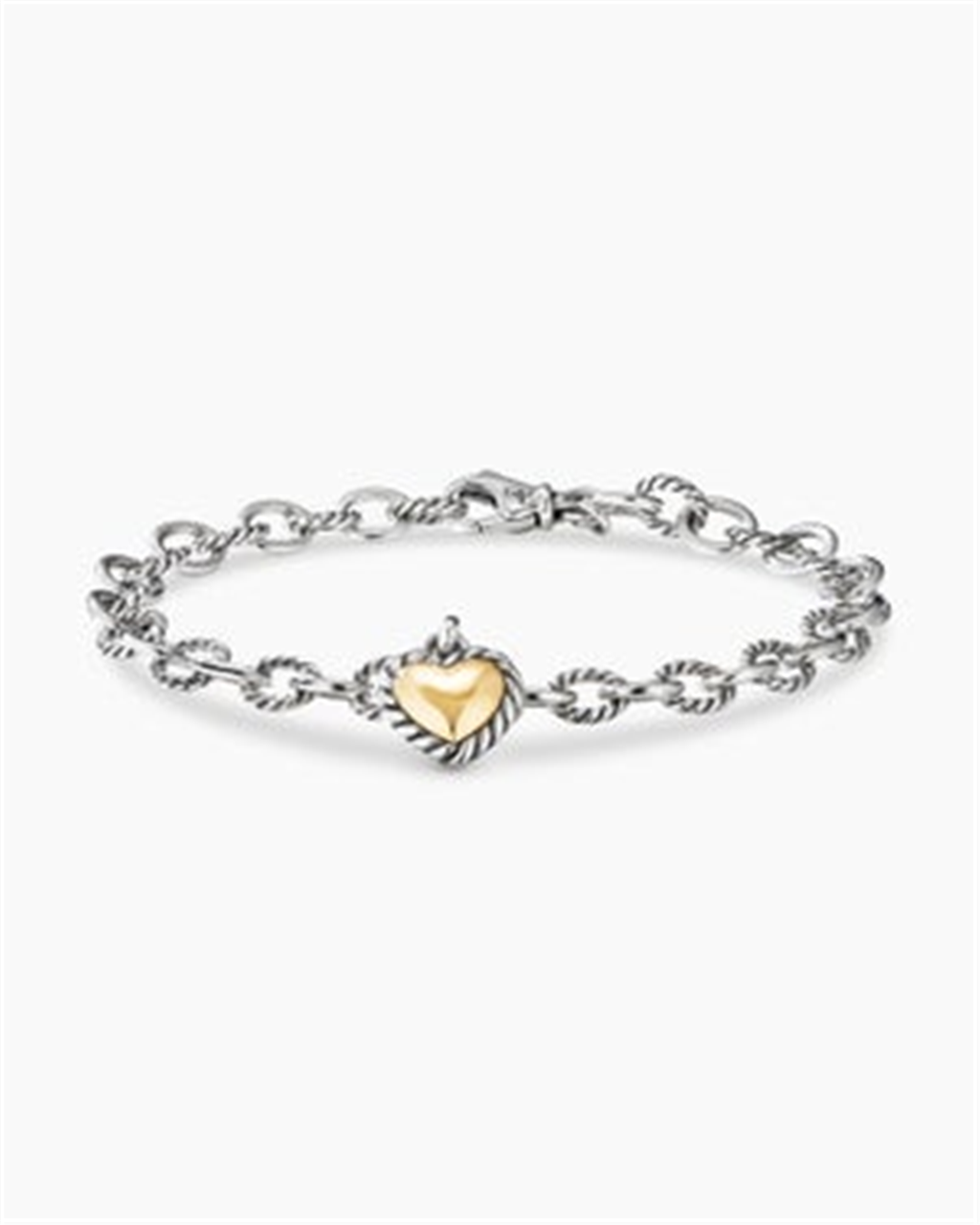 DAVID YURMAN: WOMENS