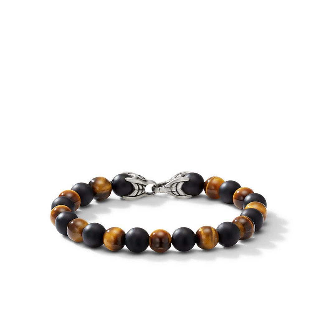 YURMEN
