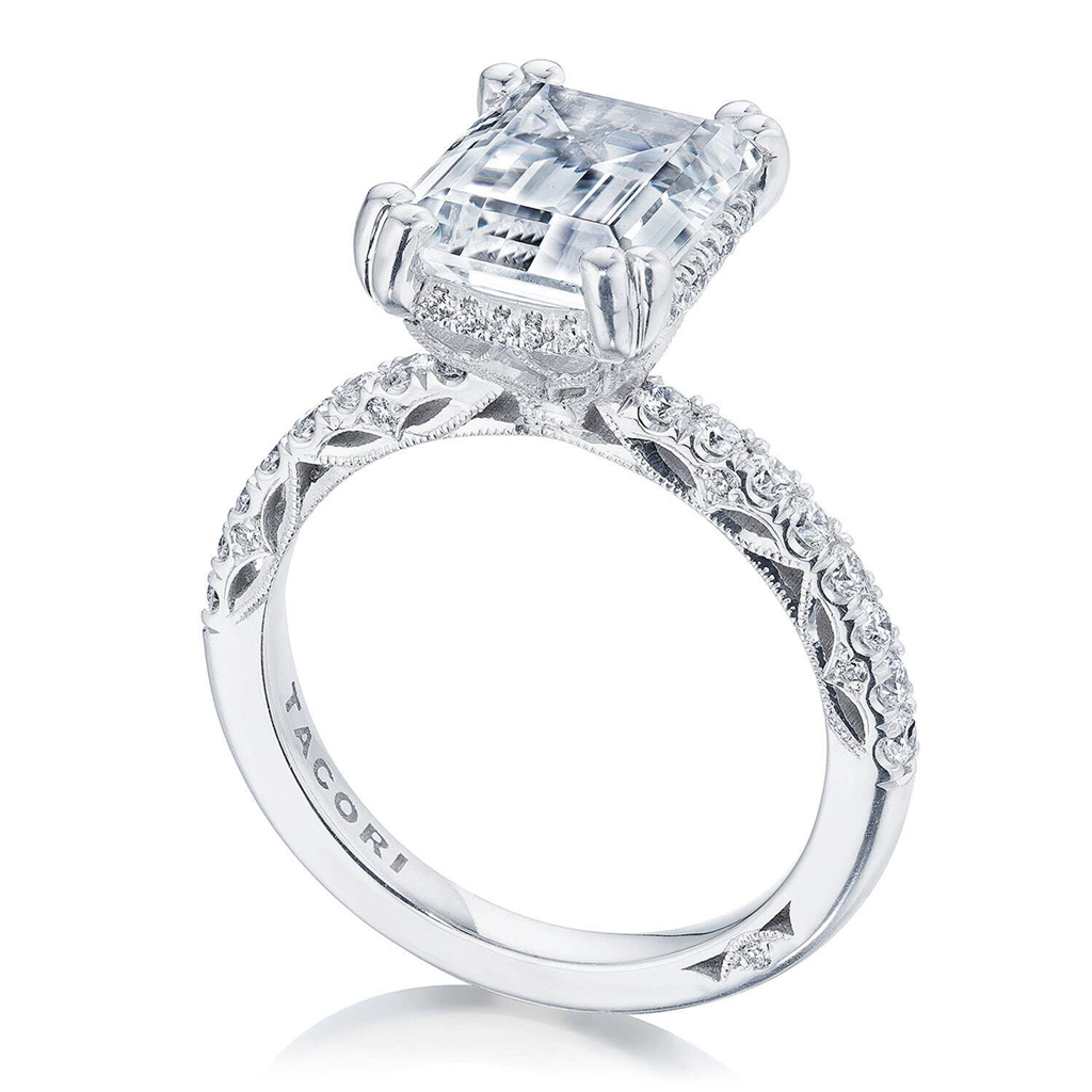 TACORI
