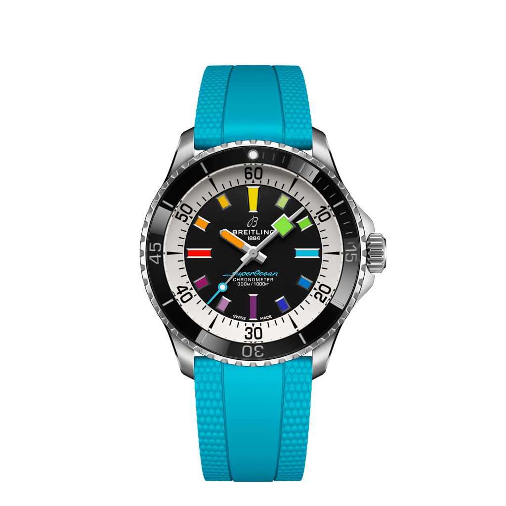 BREITLING