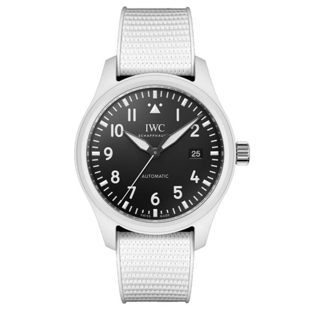 IWC