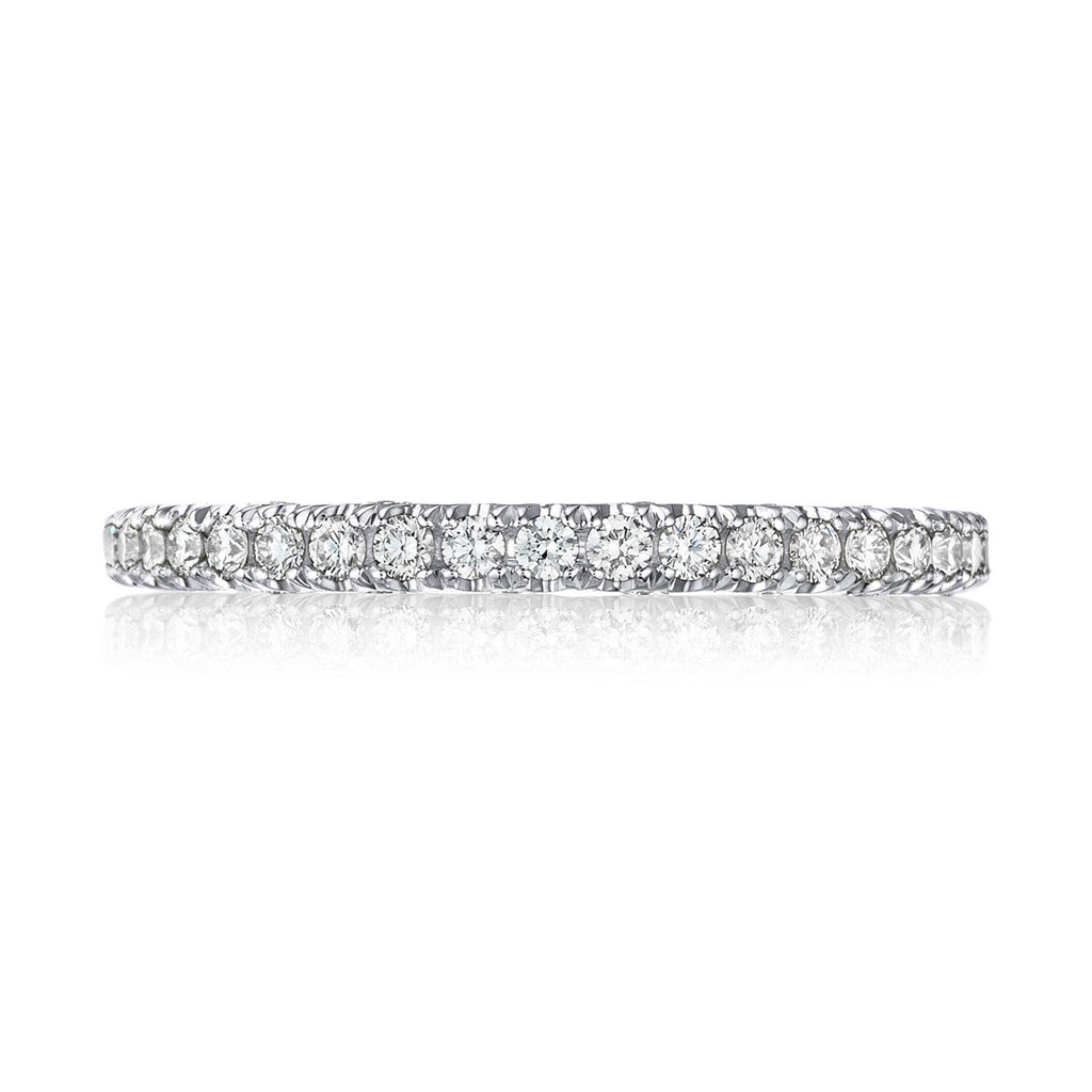 TACORI