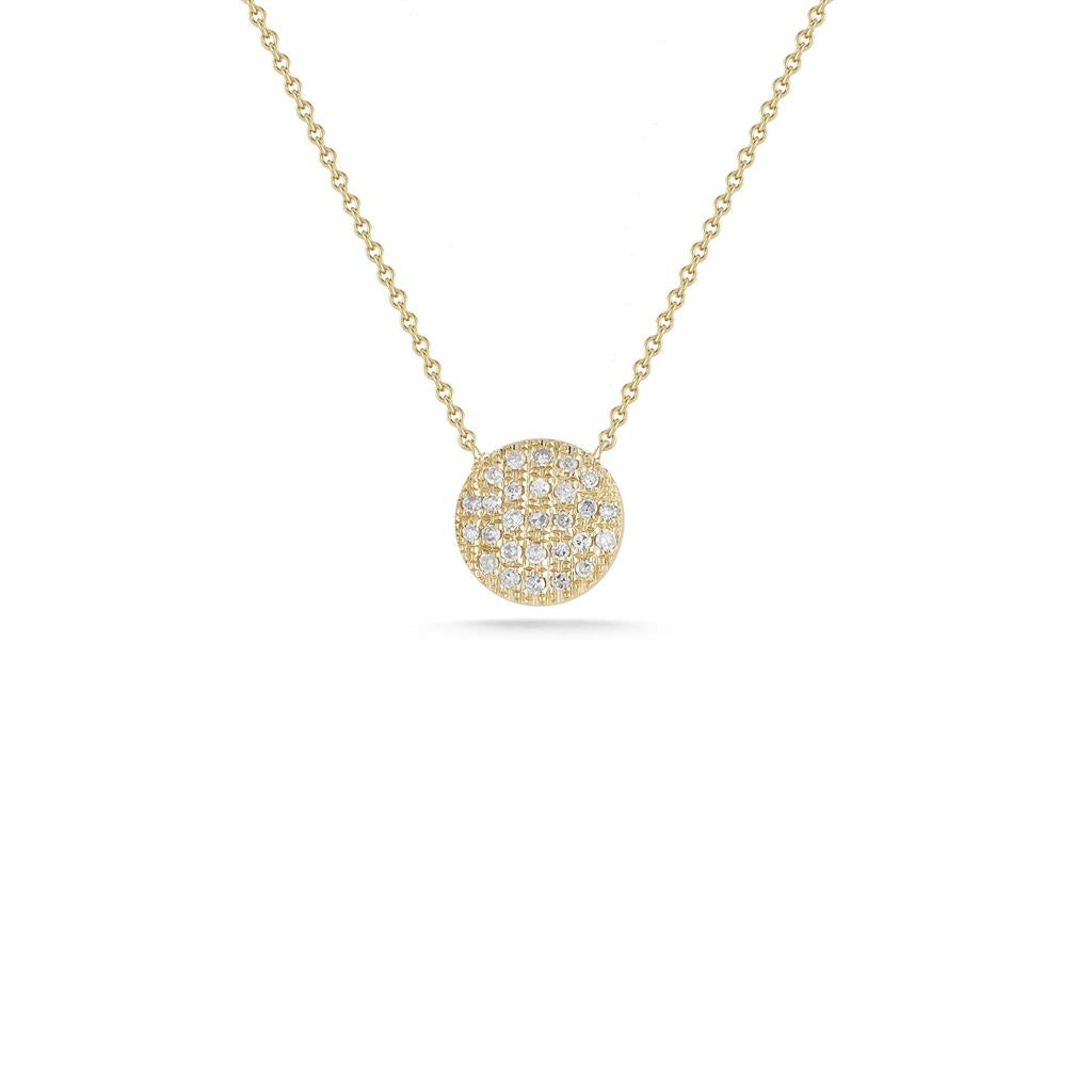 DANA REBECCA DESIGNS