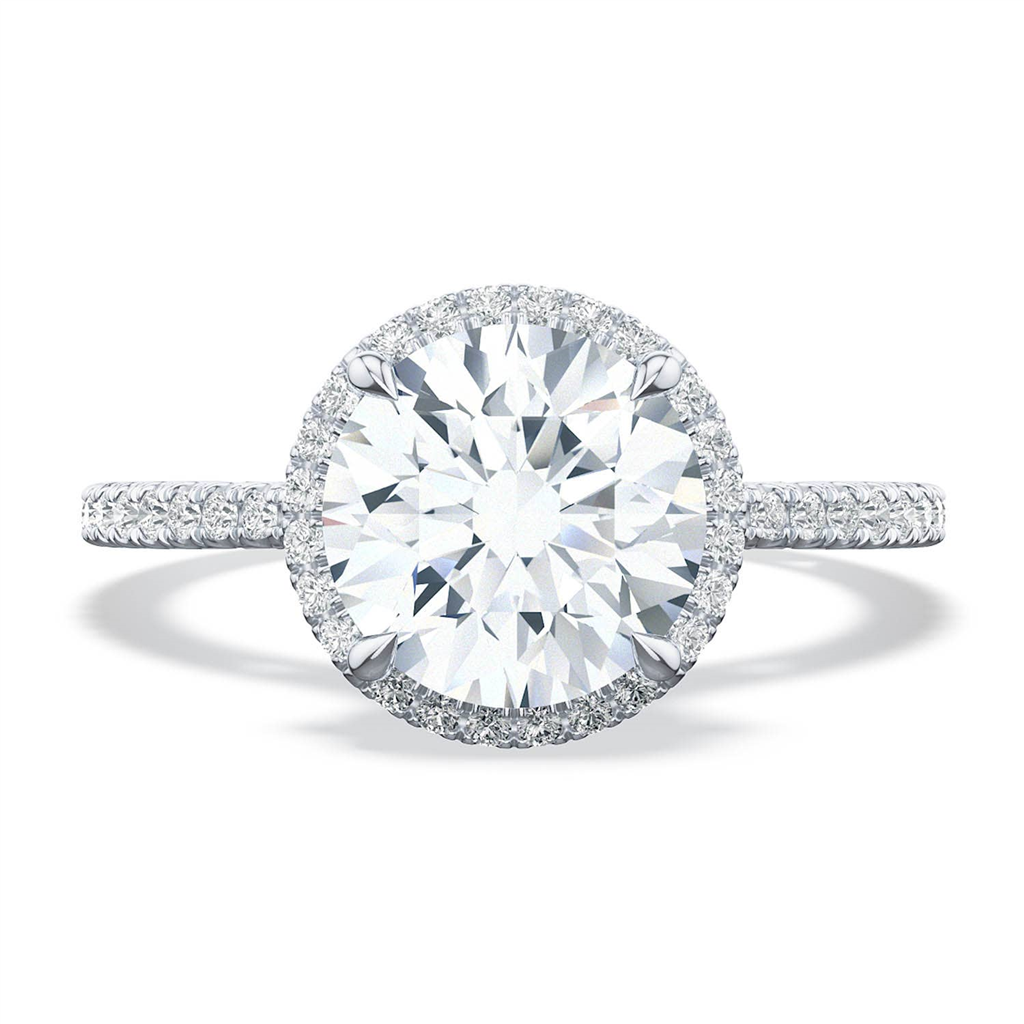 TACORI