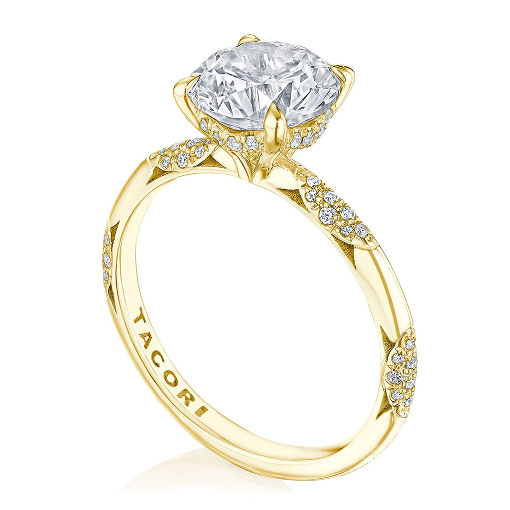 TACORI