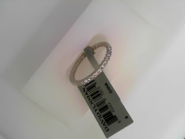 DAVID YURMAN: WOMENS
