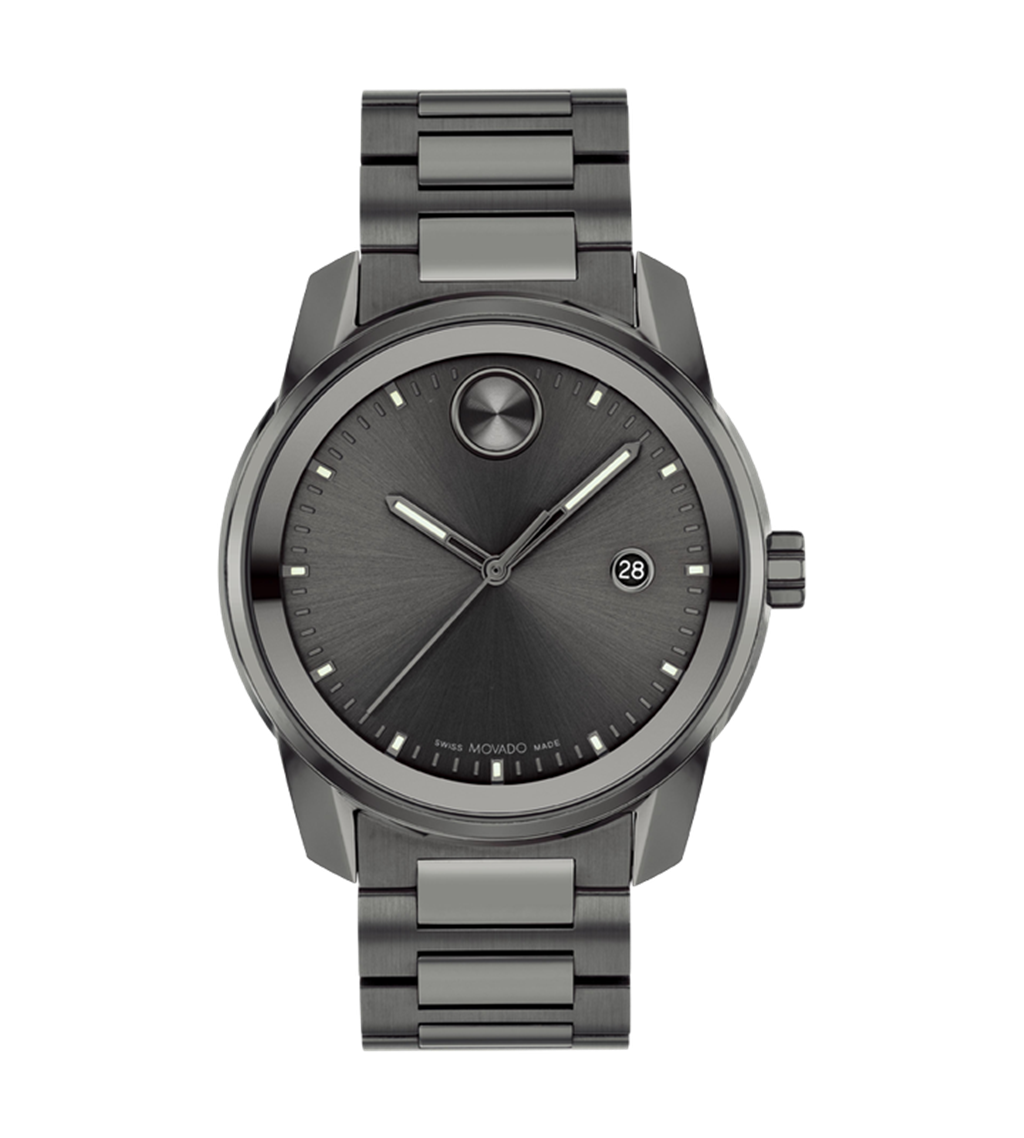 MOVADO
