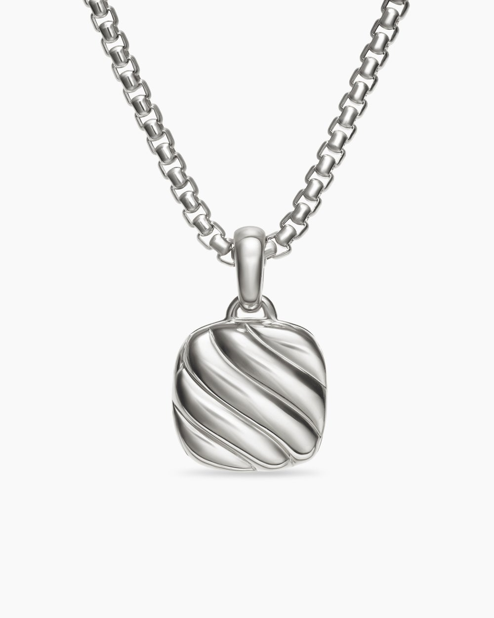 DAVID YURMAN: WOMENS