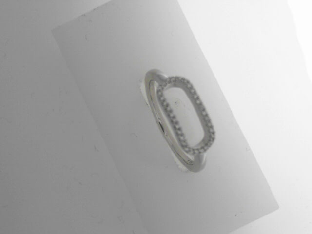 Diamond Fashion Rings - Women