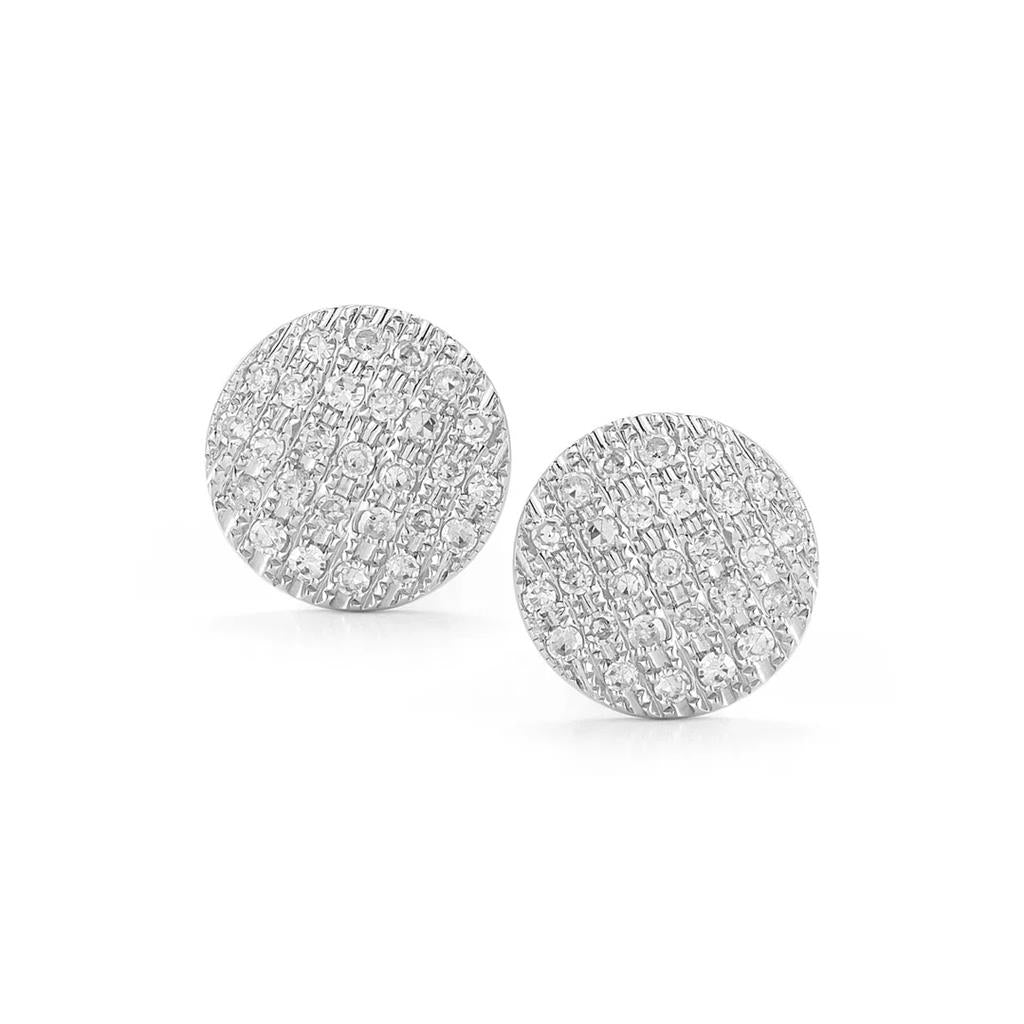 DANA REBECCA DESIGNS