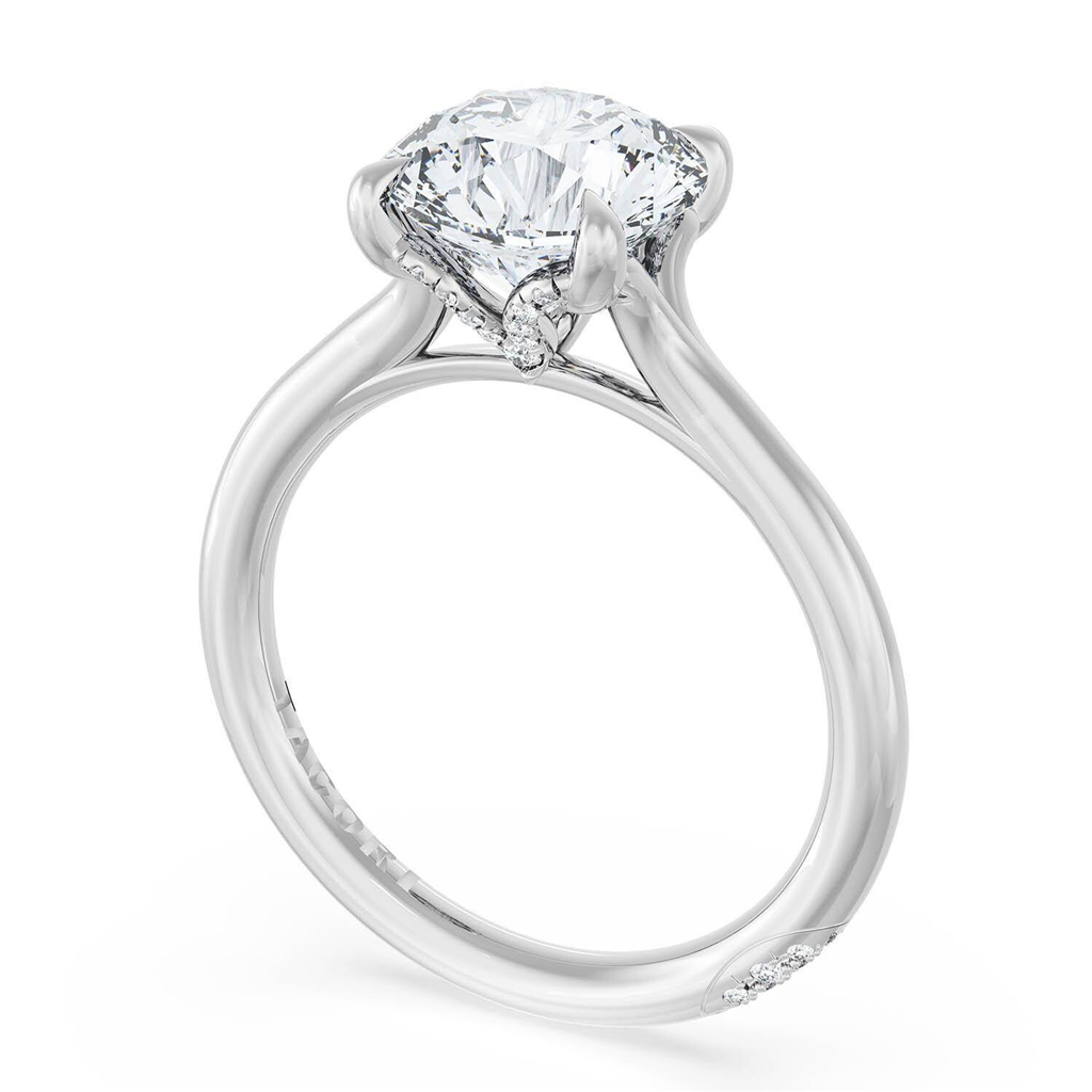 TACORI