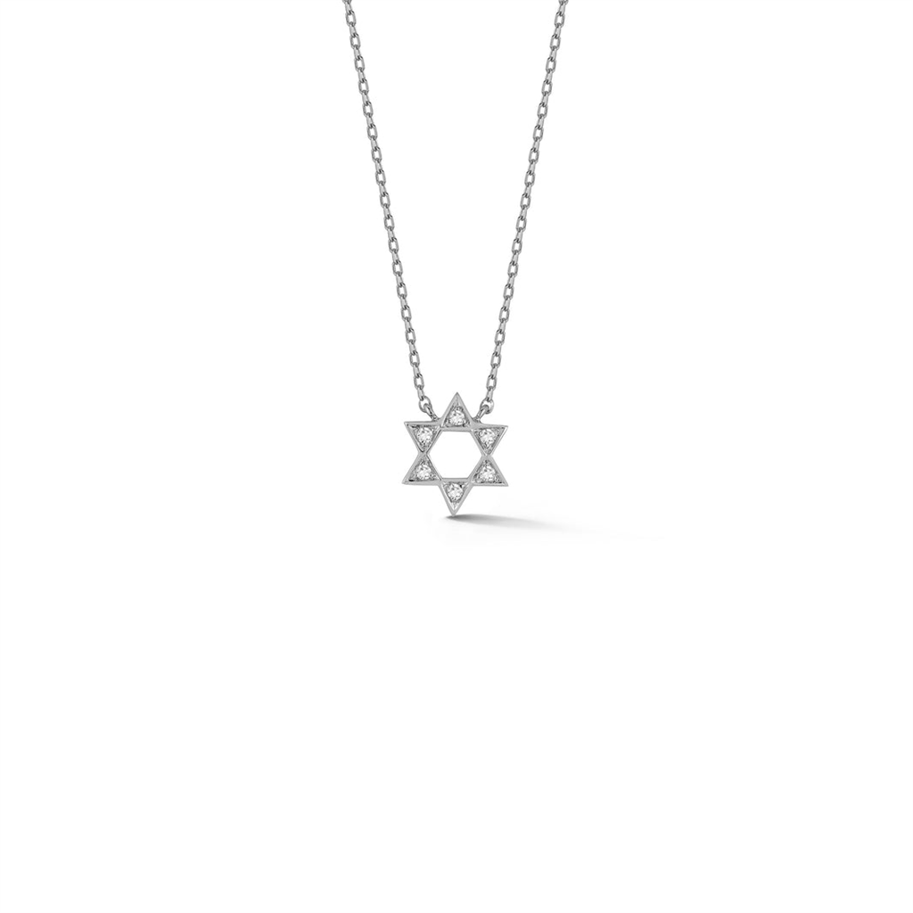 DANA REBECCA DESIGNS