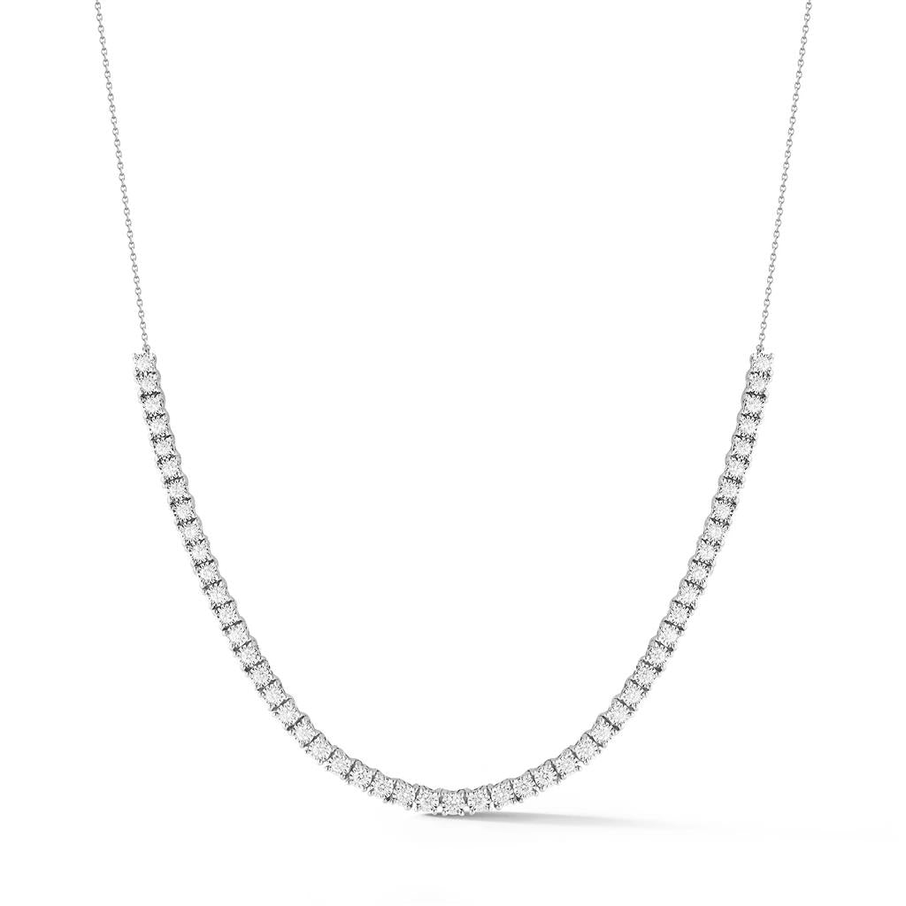 DANA REBECCA DESIGNS