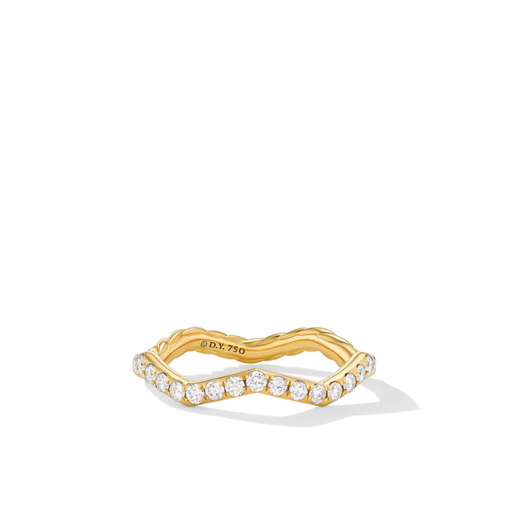 DAVID YURMAN: WOMENS