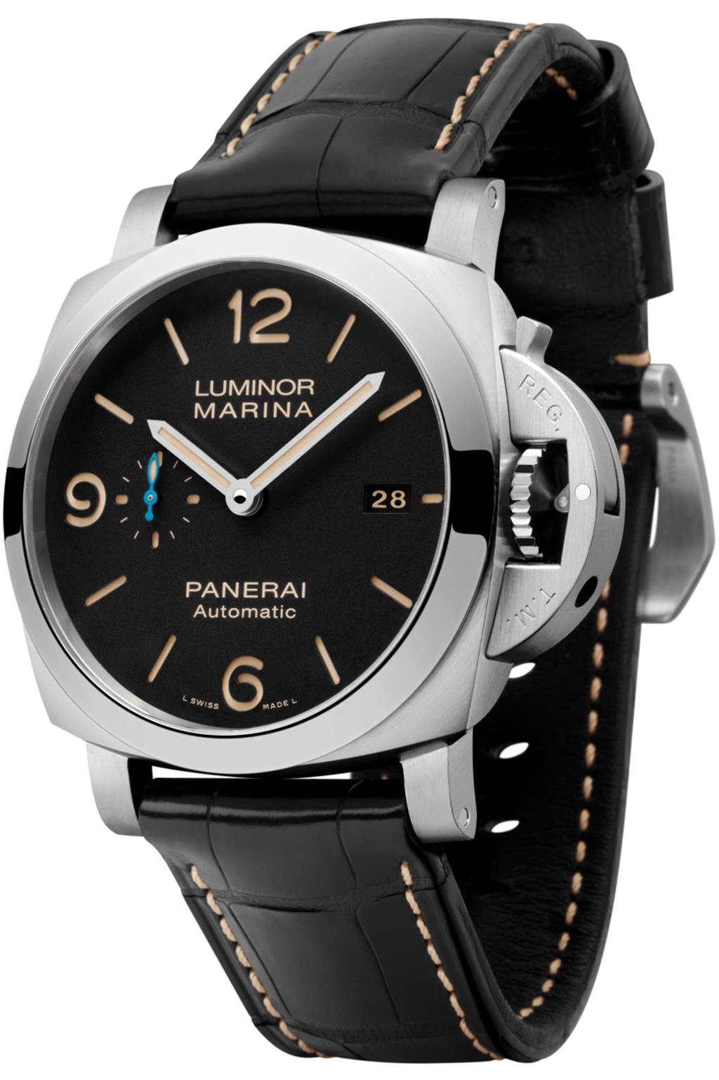 PANERAI