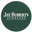 logo of Jay Roberts Jewelers - Marlton, NJ