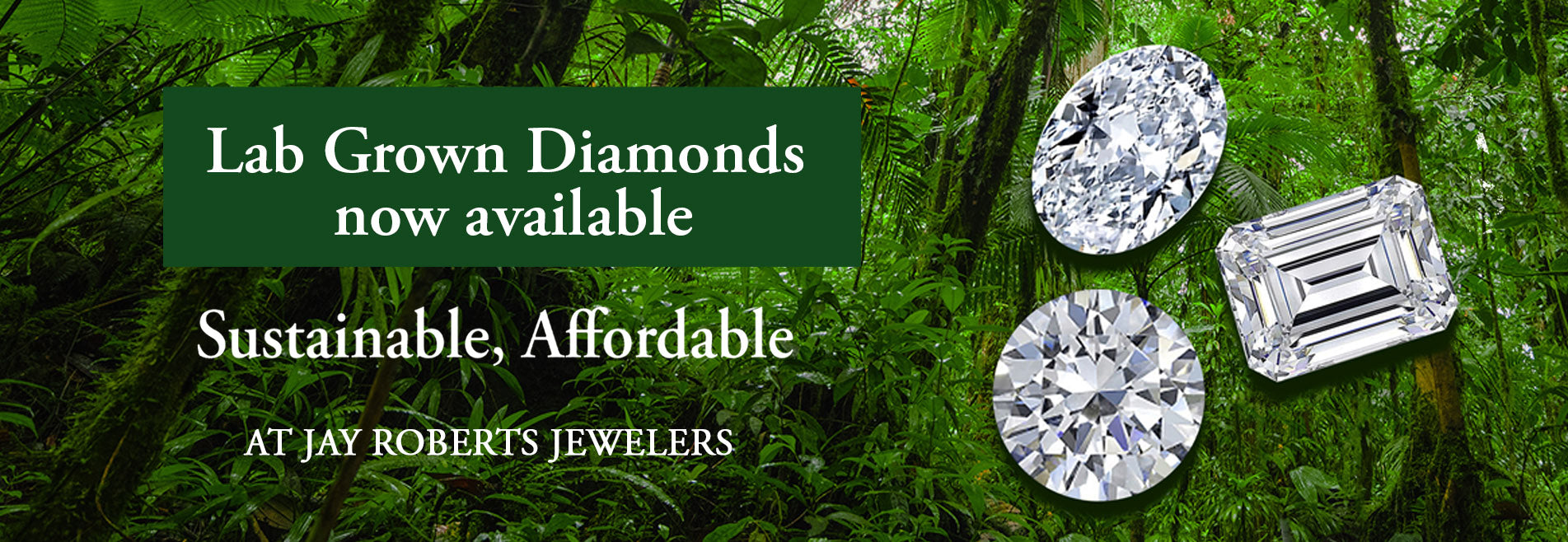 Roberts jewelers on sale