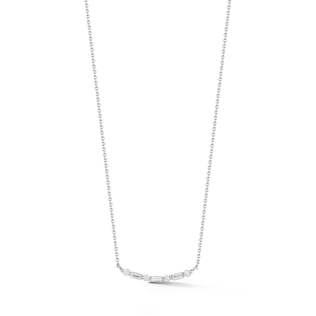 DANA REBECCA DESIGNS