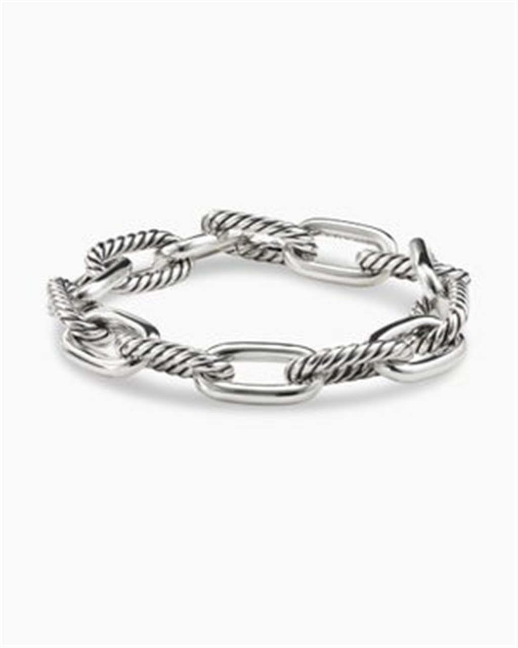 DAVID YURMAN: WOMENS