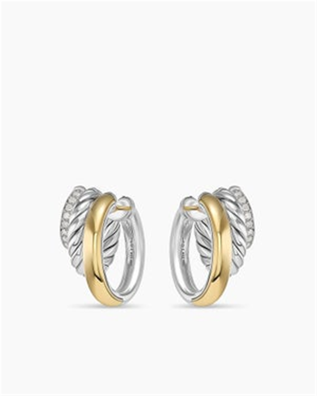 DAVID YURMAN: WOMENS