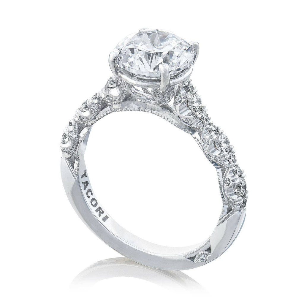 TACORI