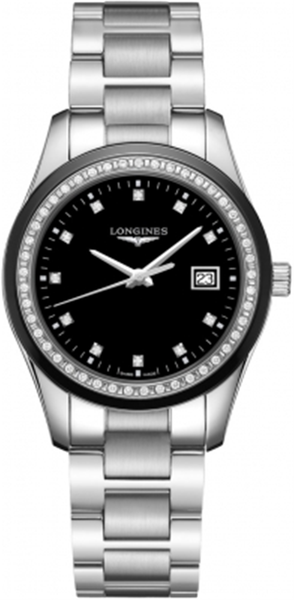 LONGINES