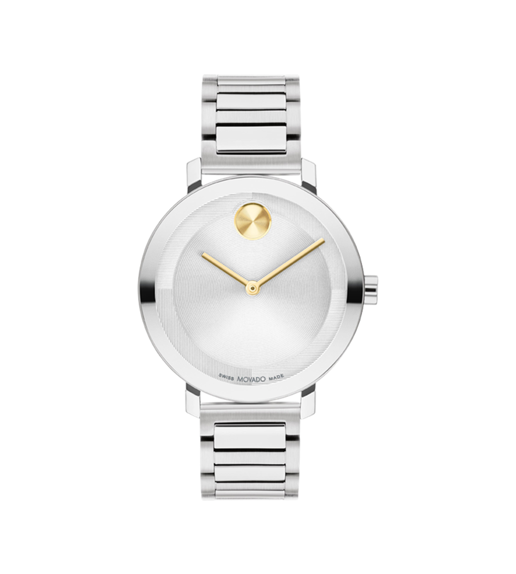 MOVADO