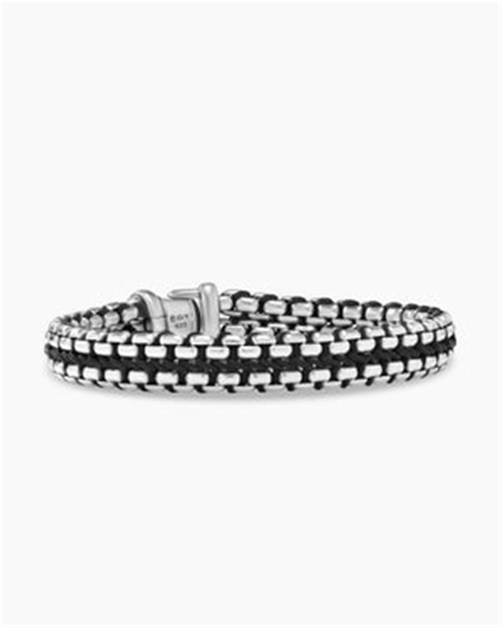YURMEN