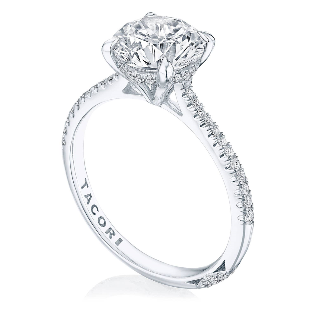 TACORI